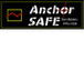 Anchor Safe Systems Pty. Ltd. - Builders Byron Bay