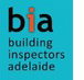Nicholas Project Management - Builders Byron Bay