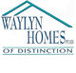Waylyn Homes Pty Ltd - Builders Byron Bay
