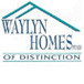 Waylyn Homes Pty Ltd - Builders Byron Bay 0