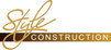 Style Construction