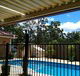 Newcastle Patio Covers - Builders Byron Bay