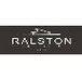 Robert Ralston Carpenter - Builders Byron Bay