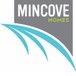 Cleveland NSW Builders Byron Bay