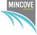 Mincove Homes - Builders Byron Bay