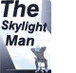 The Skylight Man - Builders Byron Bay