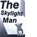 The Skylight Man - Builders Byron Bay 0