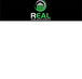 Real Home Improvements Pty Ltd - Builders Byron Bay