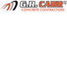 G. R CARR PTY LTD - Builders Byron Bay