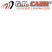 G. R CARR PTY LTD - Builders Byron Bay 0