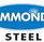 Simmonds Steel - Builders Byron Bay