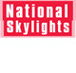 National Skylights - Builders Byron Bay