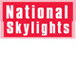 National Skylights - Builders Byron Bay 0