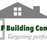 R.W.F Building Company - Builders Byron Bay