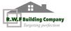 R.W.F Building Company