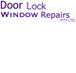 Door Lock Window Repairs Pty Ltd - Builders Byron Bay