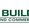 K  A Building Pty Ltd - Builders Byron Bay