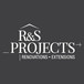 R & S Projects - Builders Byron Bay 0