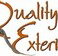 Quality Exteriors - Builders Byron Bay