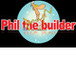 Phil The Builder - Builders Byron Bay 0