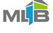 MLB Design & Construction - thumb 0