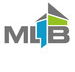 MLB Design  Construction - Builders Byron Bay