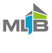 MLB Design & Construction - Builders Byron Bay 0