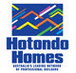 Hotondo Homes - Builders Byron Bay