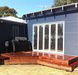 Fullscope Building - Builders Byron Bay