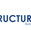 StructureCorp Pty Ltd - Builders Byron Bay
