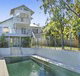 Brad Fitzpatrick - Builders Byron Bay