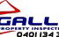 Gallo Property Inspections - thumb 0