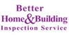 Goolwa South SA Builders Byron Bay