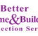Better Home  Building Inspection Services - Builders Byron Bay