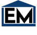 Eddie Mullarkey Building Solutions - Builders Byron Bay