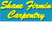Lynam QLD Builders Byron Bay