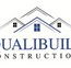 Qualibuilt Constructions - Builders Byron Bay