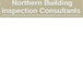 Northern Building Inspection Consultants - Builders Byron Bay