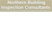 Northern Building Inspection Consultants - Builders Byron Bay 0