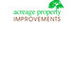 Acreage Property Improvements - Builders Byron Bay