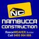 Northpipe Constructions