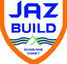 Jaz Build - Builders Byron Bay
