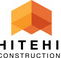 Whitehill Constructions - Builders Byron Bay