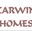 Carwin Homes - Builders Byron Bay