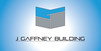 Find builder in Nowra with Builders Byron Bay Builders Byron Bay