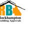 Rockhampton Building Approvals - Builders Byron Bay