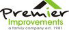 Maldon NSW Builders Byron Bay