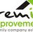 Premier Improvements - Builders Byron Bay