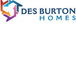 Des Burton Homes - Builders Byron Bay