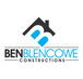 Ben Blencowe Constructions - Builders Byron Bay